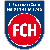1. FC Heidenheim 1846
