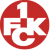 1.FC Kaiserslautern II