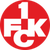 1.FC Kaiserslautern II