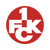 1. FC Kaiserslautern