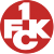 Kaiserslautern