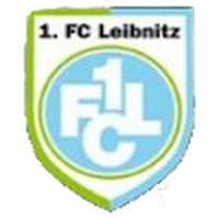 1. FC Leibnitz