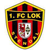 1. FC Lok Stendal