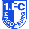 1.FC Magdeburg II