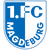 1.FC Magdeburg II
