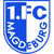 1. FC Magdeburg