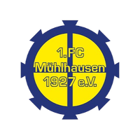 1.FC Muhlhausen