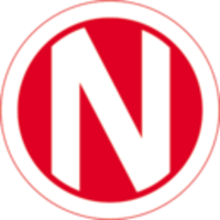 1 FC Normannia Gmund