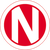 1 FC Normannia Gmund