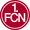 1. FC Nürnberg