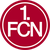 1. FC Nürnberg