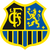 1. FC Saarbrücken