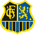 1. FC Saarbrücken