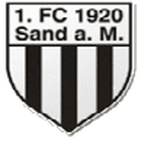 1. FC Sand