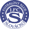 1.FC Slovácko