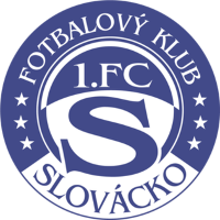 1.FC Slovácko