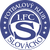 1.FC Slovácko