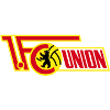 1. FC Union Berlin