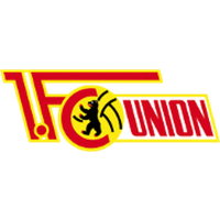 1. FC Union Berlin