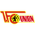 Union Berlin
