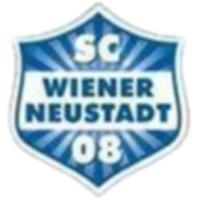 1. Fortuna Wiener Neustädter SC