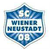 1. Fortuna Wiener Neustädter SC