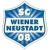 1. Fortuna Wiener Neustädter SC