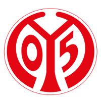 1.FSV Mainz 05 (W)
