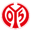 1. FSV Mainz 05