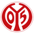 1. FSV Mainz 05