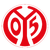 1.FSV Mainz 05Women