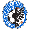 1.SK Prostějov