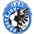 1.SK Prostějov