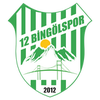 12 Bingol Bld