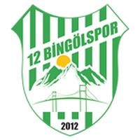 12 Bingol Bld