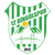 12 Bingol Bld