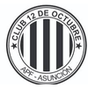 12 De Octubre San Domingo