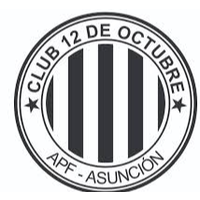 12 De Octubre San Domingo
