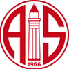 1207 Antalya Muratpasa (W)