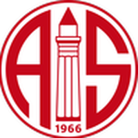 1207 Antalya Muratpasa (W)