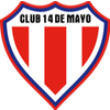 14 de Mayo Capiibary