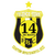 14 de Mayo FBC