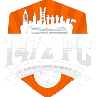 1472 FC