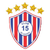 15 de Agosto de Santiag