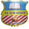 15 de Agosto (Gnq)
