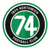 1874 Northwich