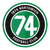 1874 Northwich