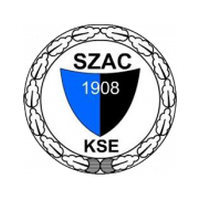 1908 SZAC