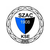 1908 SZAC