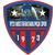 1923 Mustafakemalpasa SK